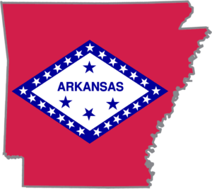 arkansas_movers