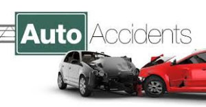 autoaccidents